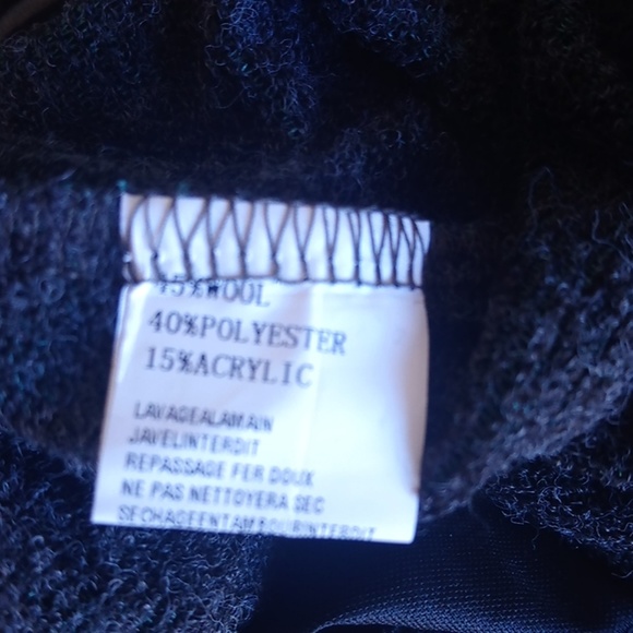 🔴SALE➕💋 Price Firm  BUNDLE ⬇️SHIPPING - Picture 8 of 8